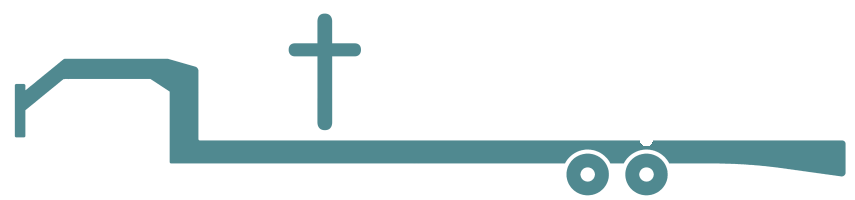 Dark Logo