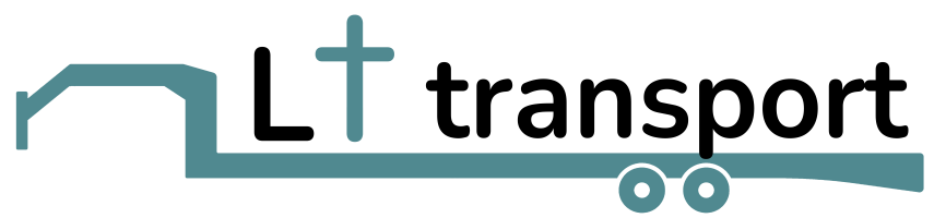 Light Logo